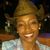 Shannon Mitchell Harris's profile image