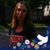 Cynthia Hoffman's profile image