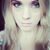 Amber Meyer's profile image