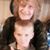 Jacque Brierton Smith's profile image