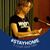 Annette E. Blankenship's profile image