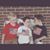 Judy Bryant Pope's profile image