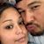 Valerie Loera's profile image