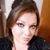 Kimberly Cook's profile image