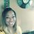 Yolanda Hayes's profile image
