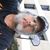 Lewis Eichorn Jr's profile image