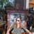 Amy Pignataro's profile image