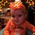 Nichole Lecuivre's profile image