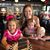 Gretchen Wickham Pickworth's profile image