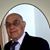 Suhair Shenoda's profile image