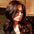 Mila Podyuchenko's profile image