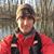Chad Ostrander's profile image