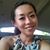 Sophie Lin's profile image