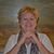 Deborah Jones Galvin's profile image