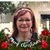 Shirley Ezell-Frey's profile image