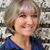 Bobbi Wade's profile image