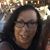 Roberta Salerno Diaz's profile image