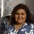 Diana Ibarra Gonzalez's profile image