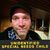 Patrick Nagle's profile image