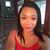 Angela Harris's profile image