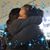Tina Benavente-Villagomez's profile image