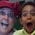 Laura McSpadden Craft's profile image