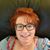 Wendy Devine Smith's profile image