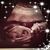 Heidi Putman's profile image