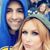 Alfonso Flores's profile image