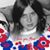 Virginia Angione's profile image