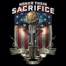 M.D. R.'s profile image