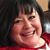 Michelle Hicks's profile image