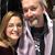 Amanda N Marc Dunlap's profile image