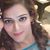 Parul Malhotra's profile image