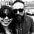 Andres Molina's profile image