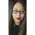 Daniela Bastidas's profile image