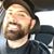 Andrew Saalman's profile image
