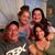 Mary Beth Anglani's profile image