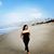Teree Villegas's profile image