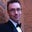 Michael Roddy's profile image