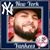 Arnaldo Rico Pol's profile image