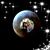 Kevin Kaecker's profile image