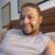Kenji Landrum's profile image