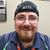Chris Cotter's profile image