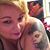DNell Rogers Nelson's profile image