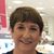 Ann Dowdy's profile image