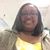 Kimberly Johnson's profile image