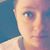 Kristy Hartsock's profile image
