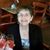 Renee Leon Midwin's profile image