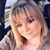 Karla Rodgers's profile image